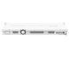 Mikrotik Cloud Router Switch CRS326-24G-2S+RM 82792 Imagini 1