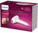 Epilator Philips SC1994/00 136990 Imagini 5