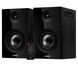 Speakers SVEN "SPS-721" Bluetooth, SD, USB Flash, Remote, Black, 50w 77714 фото 5