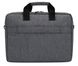 NB Bag Luckysky LSM8870, for Laptop 15.6" & City Bags, Gray 128928 фото 2