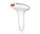 Epilator Philips SC1994/00 136990 Imagini 4