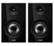 Speakers SVEN "SPS-721" Bluetooth, SD, USB Flash, Remote, Black, 50w 77714 фото 3