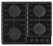 Газовая варочная панель Gorenje GT642SYB 120414 фото 10
