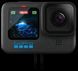 GoPro Hero 12, Black 209333 Imagini 5