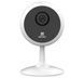 EZVIZ 1 Megapixeli Wi-Fi Micro SD 256 GB CS-C1C-E0-1G1W 6607914 Imagini 1