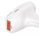 Epilator Philips SC1994/00 136990 Imagini 1