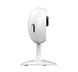 EZVIZ 1 Megapixeli Wi-Fi Micro SD 256 GB CS-C1C-E0-1G1W 6607914 Imagini 3