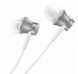 Xiaomi Mi in -Ear Headphones Basic,Matte Silver 126903 Imagini 3