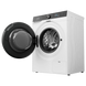 Mașină de spălat Gorenje WG894A1P1 Class A 270803 Imagini 3