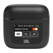 True Wireless JBL Tour Pro 2 Black Active Noise Cancelling with Smart Ambient 211951 фото 8