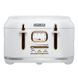 Toaster Muse MS-131 W 203995 фото 2