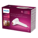 Epilator Philips SC1994/00 136990 Imagini 6