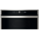 Cuptor cu microunde Whirlpool WMD44MX 228418 Imagini 11