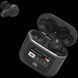 True Wireless JBL Tour Pro 2 Black Active Noise Cancelling with Smart Ambient 211951 фото 5