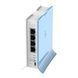 Mikrotik RB941-2nD-TC hAP Lite 73386 фото 1