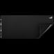 Gaming Mouse Pad Asus ROG Hone Ace XXL, 900 x 400 x 3mm, Hybrid cloth surface, Ultimate anti-slip ba 215158 фото 4