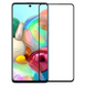 Nillkin SAM. Gal. A71/Note 10 Lite/M51, Tempered Glass CP+ pro, Black 127459 Imagini 1
