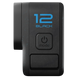 GoPro Hero 12, Black 209333 Imagini 16