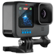 GoPro Hero 12, Black 209333 Imagini 18