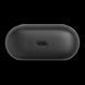 True Wireless JBL Tour Pro 2 Black Active Noise Cancelling with Smart Ambient 211951 фото 7
