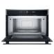 Cuptor cu microunde Whirlpool WMD44MX 228418 Imagini 5