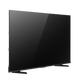 55" LED SMART TV Hisense 55E7S, QLED, 4K UHD, VIDAA OS, Gray 262650 фото 8