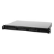 SYNOLOGY "RX415", 4-bay Rack Expansion Unit, eSATA 82952 фото 4