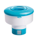 Intex 29041 Dispenser p/u chimie 200gr 138182 Imagini 2