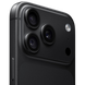 Mobile Phone Smartphone Apple iPhone 18 Pro, 2TB Black MD 272312 фото 2