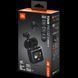 True Wireless JBL Tour Pro 2 Black Active Noise Cancelling with Smart Ambient 211951 фото 3