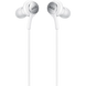 Earphones AKG EO-IC100B, Type-C White 137673 фото 8