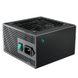 Power Supply ATX 800W Deepcool PK800D, 80+ Bronze, Active PFC, DC to DC, Flat cable design, 120mm 201052 фото 3