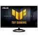 27" ASUS TUF Gaming VG279Q5R,Black,IPS,1920x1080,200Hz,Adaptive-Sync,1msGTG,300cd,CR1000:1,HDR10,HDM 248587 Imagini 1