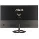 27" ASUS TUF Gaming VG279Q5R,Black,IPS,1920x1080,200Hz,Adaptive-Sync,1msGTG,300cd,CR1000:1,HDR10,HDM 248587 Imagini 4