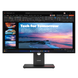 27" LENOVO ThinkVision T27QD-40,Black,IPS,2560x1440,120Hz,4ms 350cd,CR1500:1,HDMI+DP+USB+TypeC,LAN,P 235656 фото 2