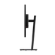 27" LENOVO ThinkVision T27QD-40,Black,IPS,2560x1440,120Hz,4ms 350cd,CR1500:1,HDMI+DP+USB+TypeC,LAN,P 235656 фото 16