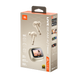 True Wireless JBL LIVE Beam 4, Champagne 271254 фото 5