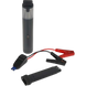 Lydsto Handheld Vacuum black 235826 фото 7