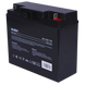 Baterie UPS 12V/ 17AH SVEN, SV-0222017 76114 фото 6