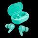 True Wireless Headphones Philips TAT1207BL/00, Blue, TWS 210778 Imagini 1