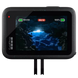 GoPro Hero 12, Black 209333 Imagini 11
