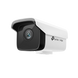 TP-Link Bullet Outdoor Network Camera,"VIGI C300HP-4", 4mm, 3MP, PoE, IP67 136348 Imagini 9