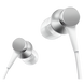 Xiaomi Mi in -Ear Headphones Basic,Matte Silver 126903 Imagini 4