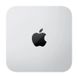 Apple Mac mini MMFK3RU/A (M2 8Gb 512Gb) 200409 фото 1