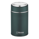 Thermos Rondell RDS-1660 208555 фото 3