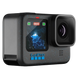 GoPro Hero 12, Black 209333 Imagini 1