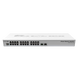 Mikrotik Cloud Router Switch CRS326-24G-2S+RM 82792 Imagini 9