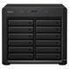 SYNOLOGY "DX1215", 12-bay Expansion Unit, Infiniband 80854 фото 1