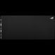 Gaming Mouse Pad Asus ROG Hone Ace XXL, 900 x 400 x 3mm, Hybrid cloth surface, Ultimate anti-slip ba 215158 фото 5