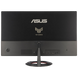 27" ASUS TUF Gaming VG279Q5R,Black,IPS,1920x1080,200Hz,Adaptive-Sync,1msGTG,300cd,CR1000:1,HDR10,HDM 248587 Imagini 9